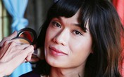 Diễn viên phim "Chị trợ lý của em: "Chị Mỹ Tâm làm việc rất quyết đoán" Diễn viên phim "Chị trợ lý của em: "Chị Mỹ Tâm làm việc rất quyết đoán"