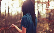 5 điều giết chết tình yêu âm thầm mà chóng vánh hơn cả sự phản bội 5 điều giết chết tình yêu âm thầm mà chóng vánh hơn cả sự phản bội