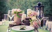 Chuyện tình bất ngờ và đám cưới của nữ thư ký giám đốc Chuyện tình bất ngờ và đám cưới của nữ thư ký giám đốc