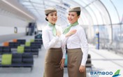 Bamboo Airways cất cánh từ 16/1: giá vé thấp nhất từ 149.000 VND, hàng loạt gói combo hấp dẫn Bamboo Airways cất cánh từ 16/1: giá vé thấp nhất từ 149.000 VND, hàng loạt gói combo hấp dẫn