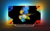 7 lưu ý quan trọng khi chọn mua TV chơi Tết 7 lưu ý quan trọng khi chọn mua TV chơi Tết