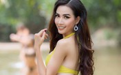 Hoa hậu có vòng 3 1m đi xe 4,5 tỷ, đeo trang sức kim cương 1,3 tỷ là ai? Hoa hậu có vòng 3 1m đi xe 4,5 tỷ, đeo trang sức kim cương 1,3 tỷ là ai?