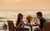 Bạn sẽ mãi nghèo nếu bỏ qua 8 điều này Bạn sẽ mãi nghèo nếu bỏ qua 8 điều này