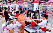 Doanh nghiệp 'đua nhau' tuyển lao động cận Tết lương 1 triệu đồng/ngày Doanh nghiệp 'đua nhau' tuyển lao động cận Tết lương 1 triệu đồng/ngày