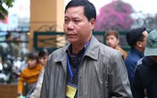Bệnh viện Hoà Bình thả nổi việc lọc nước chạy thận nhân tạo Bệnh viện Hoà Bình thả nổi việc lọc nước chạy thận nhân tạo