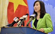 Những ưu tiên của Việt Nam để đảm bảo tốt hơn về quyền con người Những ưu tiên của Việt Nam để đảm bảo tốt hơn về quyền con người
