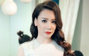 Hồ Quỳnh Hương không lo "ế", chỉ sợ gặp người không phù hợp Hồ Quỳnh Hương không lo "ế", chỉ sợ gặp người không phù hợp
