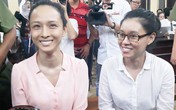 Viện kiểm sát nói về việc đổi tội danh vụ án Trương Hồ Phương Nga Viện kiểm sát nói về việc đổi tội danh vụ án Trương Hồ Phương Nga