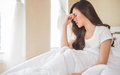 Đầy tháng, chồng tặng con cuốn sổ tiết kiệm 200 triệu, tôi mừng rơi nước mắt nhưng em gái tôi lại phản ứng dữ dội Đầy tháng, chồng tặng con cuốn sổ tiết kiệm 200 triệu, tôi mừng rơi nước mắt nhưng em gái tôi lại phản ứng dữ dội