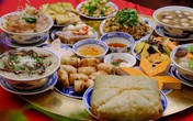 Càng ăn nhiều miến tết này, người tiểu đường càng có nguy cơ nhập viện Càng ăn nhiều miến tết này, người tiểu đường càng có nguy cơ nhập viện