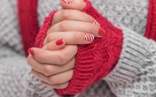 Bí quyết để giữ đôi tay luôn đẹp, không nhăn nheo khi trời lạnh Bí quyết để giữ đôi tay luôn đẹp, không nhăn nheo khi trời lạnh