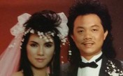 'Một nửa' hiếm khi lộ diện của dàn nghệ sĩ hài đình đám: Bất ngờ với chuyện tình của Chí Tài và bà xã! 'Một nửa' hiếm khi lộ diện của dàn nghệ sĩ hài đình đám: Bất ngờ với chuyện tình của Chí Tài và bà xã!