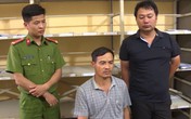 Nỗi đau phía sau những vụ án người thân sát hại nhau ở Hưng Yên Nỗi đau phía sau những vụ án người thân sát hại nhau ở Hưng Yên