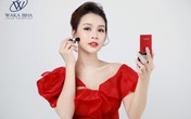 Graceage – Thu hút với phong cách trang điểm nhẹ nhàng ngày đầu xuân Graceage – Thu hút với phong cách trang điểm nhẹ nhàng ngày đầu xuân