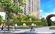 Imperia Sky Garden “gây sốc” với các chương trình ưu đãi cuối năm Imperia Sky Garden “gây sốc” với các chương trình ưu đãi cuối năm