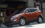Hyundai và Kia triệu hồi hàng loạt xe vì nguy cơ cháy Hyundai và Kia triệu hồi hàng loạt xe vì nguy cơ cháy
