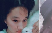 Lưu Diệc Phi xinh đẹp hơn và sống kín tiếng ở tuổi 32 Lưu Diệc Phi xinh đẹp hơn và sống kín tiếng ở tuổi 32