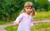 30 điều nhỏ bé nhưng có ý nghĩa rất lớn với trẻ em 30 điều nhỏ bé nhưng có ý nghĩa rất lớn với trẻ em