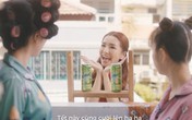 Mới ra mắt 5 ngày, “Chuyện cũ bỏ qua" của Bích Phương đã vượt xa kỉ lục của “Bao giờ lấy chồng", cán mốc 13 triệu view Mới ra mắt 5 ngày, “Chuyện cũ bỏ qua" của Bích Phương đã vượt xa kỉ lục của “Bao giờ lấy chồng", cán mốc 13 triệu view