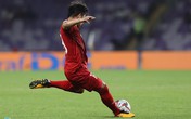 Quang Hải dẫn đầu ở hai cuộc bình chọn sau vòng bảng Asian Cup Quang Hải dẫn đầu ở hai cuộc bình chọn sau vòng bảng Asian Cup