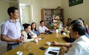 Công tác dân số năm 2019: Đảm bảo ổn định bộ máy tổ chức càng sớm càng tốt Công tác dân số năm 2019: Đảm bảo ổn định bộ máy tổ chức càng sớm càng tốt