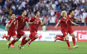 800 triệu đồng cho 30 giây quảng cáo trận tứ kết Asian Cup có Việt Nam 800 triệu đồng cho 30 giây quảng cáo trận tứ kết Asian Cup có Việt Nam