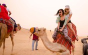 7 lưu ý khi trước khi xách vali lên và đi Dubai cổ vũ tuyển Việt Nam đá tứ kết Asian Cup 2019 7 lưu ý khi trước khi xách vali lên và đi Dubai cổ vũ tuyển Việt Nam đá tứ kết Asian Cup 2019