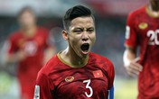 Báo Singapore nói về sự trỗi dậy của bóng đá Việt Nam Báo Singapore nói về sự trỗi dậy của bóng đá Việt Nam