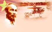 Bác Hồ và những tình cảm đặc biệt với người dân Hà Nội Bác Hồ và những tình cảm đặc biệt với người dân Hà Nội