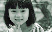 “Ngọn lửa Hải An” luôn bất tử dù thân xác đã trở về cát bụi” “Ngọn lửa Hải An” luôn bất tử dù thân xác đã trở về cát bụi”