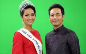 Những “bí mật” đằng sau vương miện Hoa hậu Hoàn vũ của H’Hen Niê Những “bí mật” đằng sau vương miện Hoa hậu Hoàn vũ của H’Hen Niê