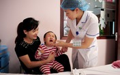 “Cứu tinh” cho các bệnh nhân mắc bệnh hiếm, hiểm nghèo “Cứu tinh” cho các bệnh nhân mắc bệnh hiếm, hiểm nghèo