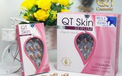 Bí kíp dưỡng da thần tốc cho nàng rạng ngời đón tết Bí kíp dưỡng da thần tốc cho nàng rạng ngời đón tết