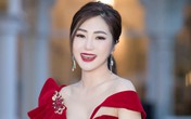 Ca sĩ Hương Tràm: Không nhận show về đón Tết cùng gia đình Ca sĩ Hương Tràm: Không nhận show về đón Tết cùng gia đình