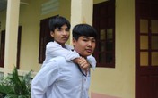 Chuyện cổ tích về tình bạn đẹp của đôi học trò nghèo xứ Thanh Chuyện cổ tích về tình bạn đẹp của đôi học trò nghèo xứ Thanh