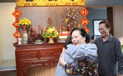 Sao Việt hội tụ trong MV Tết thu hút triệu lượt xem trên Youtube Sao Việt hội tụ trong MV Tết thu hút triệu lượt xem trên Youtube