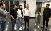 Táo Quân 2019: Lộ diện vai Táo của Vân Dung, Chí Trung, Quang Thắng, Tự Long Táo Quân 2019: Lộ diện vai Táo của Vân Dung, Chí Trung, Quang Thắng, Tự Long