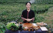 “Vũ điệu bếp núc” có một không hai của lady và hotgirl “Vũ điệu bếp núc” có một không hai của lady và hotgirl