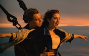 13 chi tiết có thể nhiều người không hề biết về bom tấn 'Titanic' 13 chi tiết có thể nhiều người không hề biết về bom tấn 'Titanic'