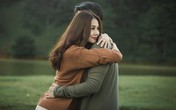 Thanh Hằng - siêu mẫu tuổi Hợi: Xinh đẹp, tài năng, giàu có nhưng vẫn chưa "thoát ế"? Thanh Hằng - siêu mẫu tuổi Hợi: Xinh đẹp, tài năng, giàu có nhưng vẫn chưa "thoát ế"?