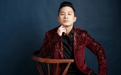 Bất ngờ với những chia sẻ của Tùng Dương về con gái riêng 15 tuổi của vợ Bất ngờ với những chia sẻ của Tùng Dương về con gái riêng 15 tuổi của vợ