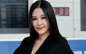 Lê Âu Ngân Anh sẽ "đối mặt" với Cục NTBD thế nào sau Top 4 Miss Intercontinental 2018? Lê Âu Ngân Anh sẽ "đối mặt" với Cục NTBD thế nào sau Top 4 Miss Intercontinental 2018?