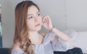 Diễn viên đóng vai cave phim Quỳnh búp bê tham gia Táo quân 2019 Diễn viên đóng vai cave phim Quỳnh búp bê tham gia Táo quân 2019