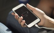 Mẹo tiết kiệm pin smartphone khi đi chơi Tết Mẹo tiết kiệm pin smartphone khi đi chơi Tết