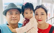 Vì sao NSND Tự Long lại gửi lời xin lỗi tất cả "hậu phương" của các Táo? Vì sao NSND Tự Long lại gửi lời xin lỗi tất cả "hậu phương" của các Táo?
