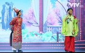 Táo quân 2019: Cô Đẩu từ chức, thiên đình tuyển Nam Tào - Bắc Đẩu mới? Táo quân 2019: Cô Đẩu từ chức, thiên đình tuyển Nam Tào - Bắc Đẩu mới?