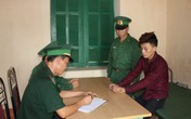 Muôn vàn thủ đoạn buôn người thời 4.0 Muôn vàn thủ đoạn buôn người thời 4.0