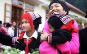 3 điều đặc biệt giúp H'hen Niê vượt qua đối thủ nặng ký Venezuela trở thành Hoa hậu đẹp nhất thế giới 2018 3 điều đặc biệt giúp H'hen Niê vượt qua đối thủ nặng ký Venezuela trở thành Hoa hậu đẹp nhất thế giới 2018