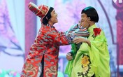 Tranh cãi gay gắt chuyện thay đổi Nam Tào - Bắc Đầu trong Táo Quân Tranh cãi gay gắt chuyện thay đổi Nam Tào - Bắc Đầu trong Táo Quân