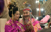 Tết bây giờ còn ai chờ Xuân Hinh (4): "Ông vua" băng đĩa hài một thời chính thức lên tiếng Tết bây giờ còn ai chờ Xuân Hinh (4): "Ông vua" băng đĩa hài một thời chính thức lên tiếng